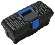 CALIBER BLACK N125 KRABIČKA NA NÁRADIE ORGANIZÉRA