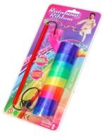 GYMNASTICKÁ STUHA 3948