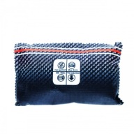 EPRD02 OPÄTOVNE POUŽITEĽNÝ ABSORPTOR/SUŠIČ VLHKOSTI 420G