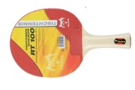 Raketa na stolný tenis RT100