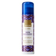 AVON Balzam na pery so zmäkčovačmi, vianočná edícia