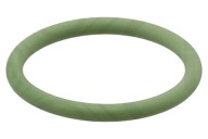 ELRING TECHNICAL SEAL 28X34.3X3.15MM ZAPAĽOVACIE ZARIADENIE