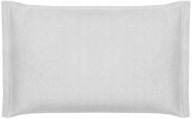 ABSORPTOR VLHKOSTI 250G VLOŽKA DO AUTA DO SUŠIACA
