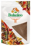 ČERSTVÉ MLETÉ MLIEČKO THIStle 1kg Z POĽSKA
