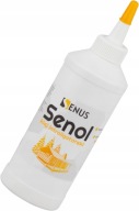 Senus Senol knihárske lepidlo na kartónový papier 250g