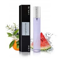 PÁNSKE PARFÉMY PARFÉMY 33 ML Signatury