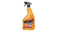 TEKUTINA NA ČALÚNENIE Moje Auto 19-051 750 ml