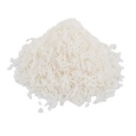 ŠŤAVNATÉ BIO KOKOSOVÉ KROŠKY 0,4 KG