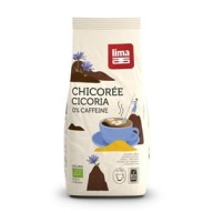Čakanka na zaváranie BIO 500 g Lima