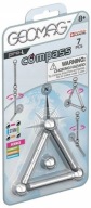 Geomag - Pro-L Compass Counter