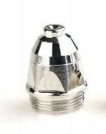 1,3mm DÝZA PRE P80 PLAZMOVÝ FRÉZAČ