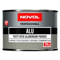 NOVOL Alu Auto Filler 250 g