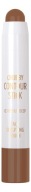 Golden Rose Chubby Contouring Stick 3g (03)