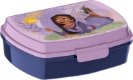 DISNEY WISH obedový box