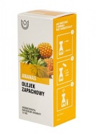 Natural Aromas ANANÁSOVÝ vonný olej 12ml