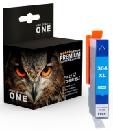 ATRAMENT PRE HP 364 XL 5524 5520 5524 5520 3520 3070A