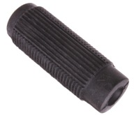 JAWA 50 ROMET OGAR 200 JAWA 350 250 štartovacia guma