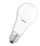 E27 LED žiarovka 14/100W 1521lm 200° 2700K teplá biela HODNOTA OSRAM
