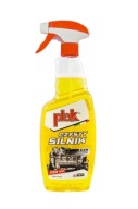 PLAK atas FORCLEAN CLEAN ENGINE - UMÝVANIE MOTORA