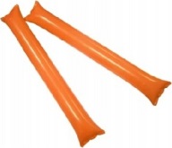 Bang Bang Stadium Fan Chopsticks 2 ks.