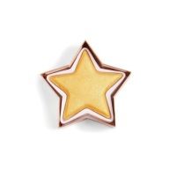Makeup Revolution Star Gold Highlighter