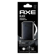 AX VENT AIR VÔŇA DO AUTO PRE BLACK AIR AIR