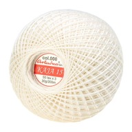 Cordonek Kaja15 col