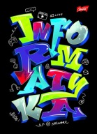ZÁPIS POČÍTAČOVÉHO VEDCA, 60 KARIET, GRID, S CHEAT LISTOM