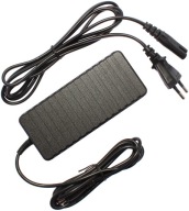12V 5A napájanie pre RGB LED pásy, nábytok, CCTV kamery