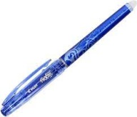 PILOT FRIXION BALLPOINT 0,5 Zmazateľný MODRÁ
