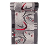 DREAM KOBEREC 60 cm BCF moderný s 96-ročným lemom