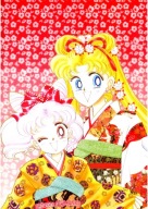 Bishoujo Senshi Sailor Moon bssm_066 A3 (vlastné)