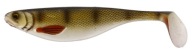 Westin ShadTeez krištáľový ostriež 9 cm
