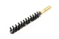 KEFA NA VLASY PRE CAL. 5,5 mm