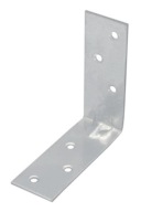 TESÁRSKY UHOL 65x65x25 VYSTUŽENÝ KONEKTOR