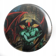 Špendlíky Devilman NA VÝBER