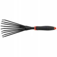 VENTILÁTOR RABBERS 38CM E-210-8869 EPM