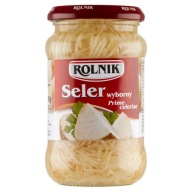 Rolnik Delicious zeler 370ml