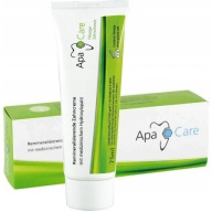 APACARE REMINERALIZUJÚCA ZUBNÁ PASTA REBUILDING EMAIL 75ml