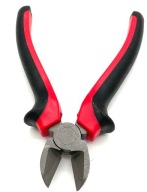BOČNÉ FRÉZY CRV 160 mm MEISTER