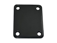Podložka pod krk VPARTS PAD-64