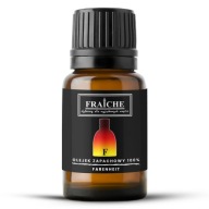 FARENHEIT vonný olej 10ml AROMATERAPIA