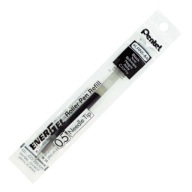 Náplň Pentel Energel 0,5 mm LRN5 čierna