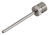 Ihla na nafukovanie guľôčok 8mm A543