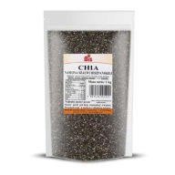CHIA semienka šalvie chia 1kg