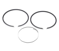 DERBI APRILIA 2T Po 06 Prstene Cyl Ceram 39,90