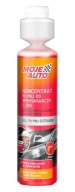 KVAPALINA KONCENTRÁT 250ML JABLKO 19-089