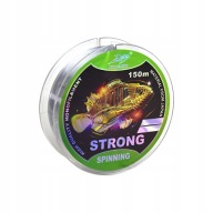 Vlasec na prívlač 0,20 mm 9,0 kg 150 m