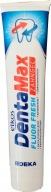 Elkos DENTA MAX FLUOR FRESH zubná pasta 125 ml