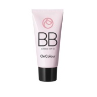 ORIFLAME OnColour BB krém _ MEDIUM